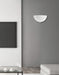 Wall Light GIORNO – Nova Luce