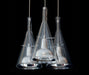 Pendant Light – Luma