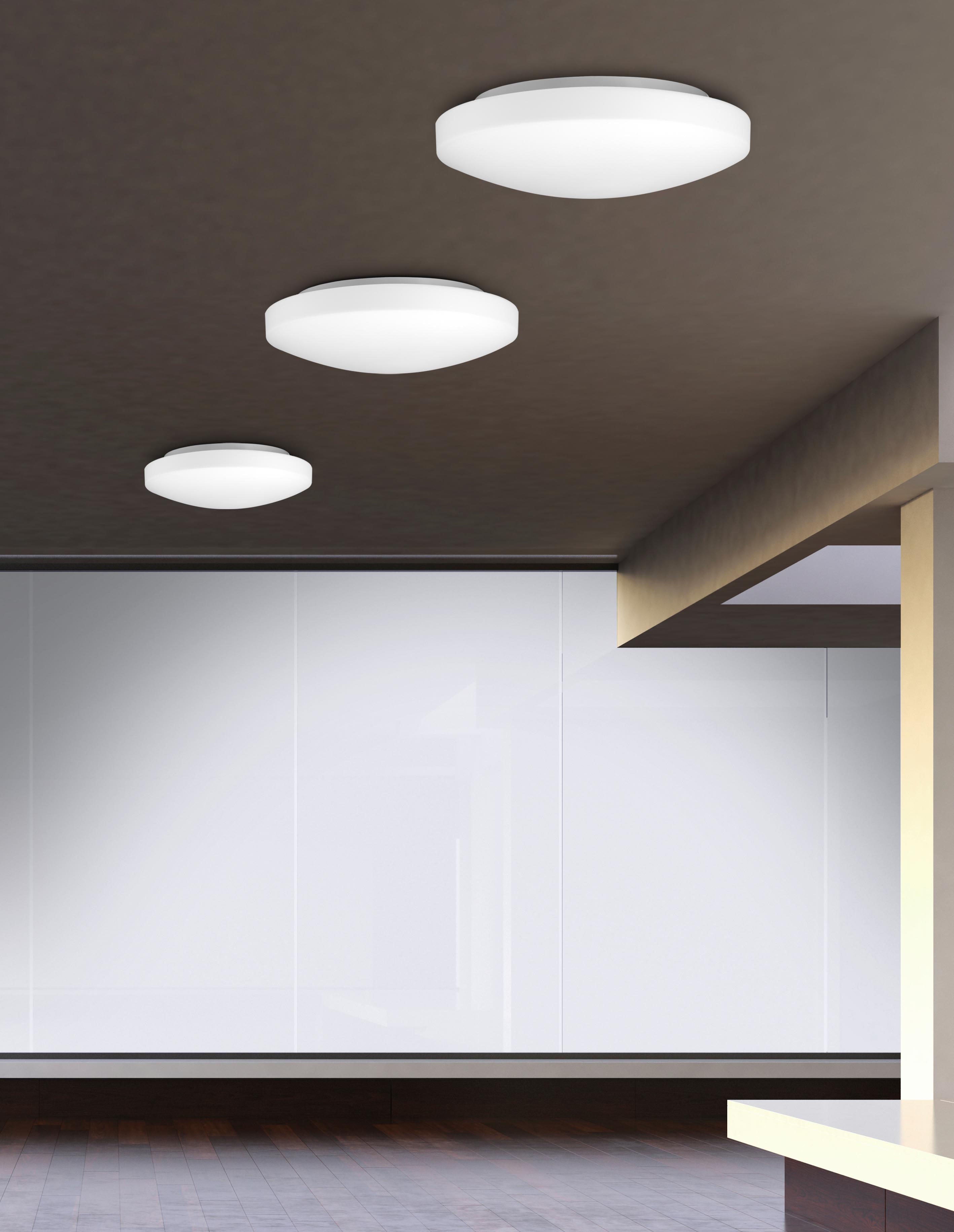 Light Fixture IVI – Nova Luce