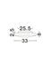 Light Fixture IVI – Nova Luce