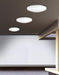 Light Fixture IVI – Nova Luce