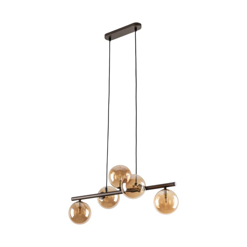 Modern  Lamp ESTERA METAL TK LIGHTING