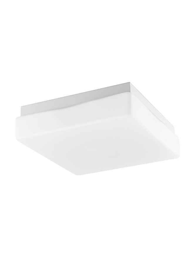 Outdoor Modern Ceiling Lamp 1xE27 IP44 NOVA LUCE