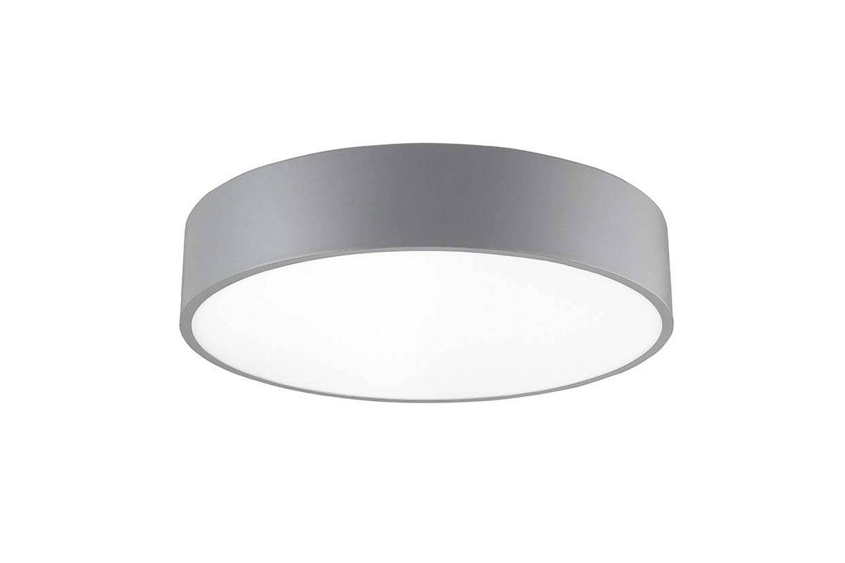 LED Modern Ceiling Lamp RODA NOVA LUCE