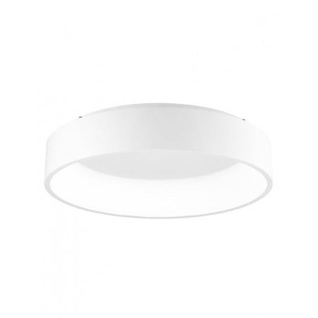 LED Modern Lamp RANDO NOVA LUCE