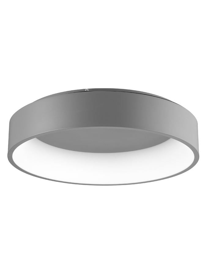 LED Modern Lamp RANDO NOVA LUCE