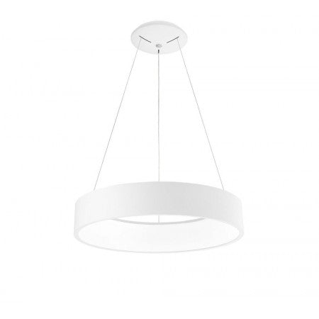 LED Modern Lamp RANDO NOVA LUCE