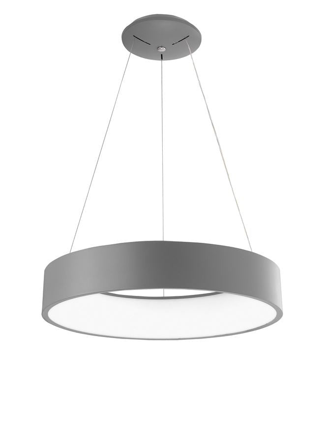 LED Modern Lamp RANDO NOVA LUCE