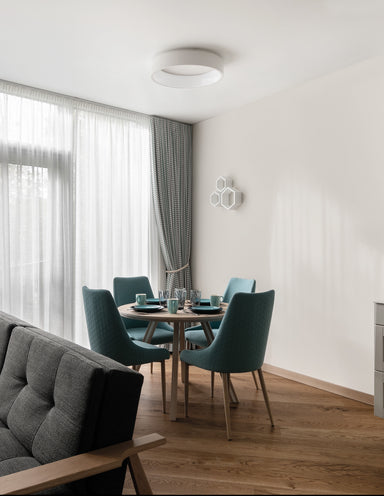 Ceiling Light RANDO – Nova Luce