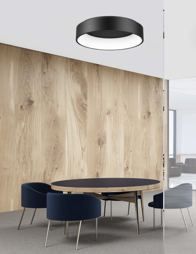 Ceiling Light RANDO – Nova Luce