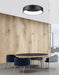 Ceiling Light RANDO – Nova Luce
