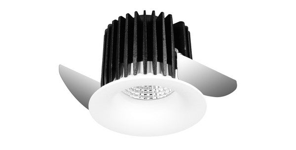 LED Downlight Recessed Spots GEMA NOVA LUCE