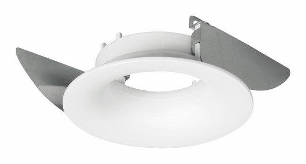 Downlight Recessed Spots GU10 NOVA LUCE