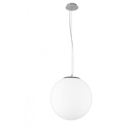 Modern Pendant Lamp   NEVOSO NOVA LUCE