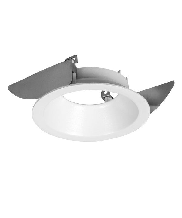 Downlight Recessed Spots GU10 NOVA LUCE