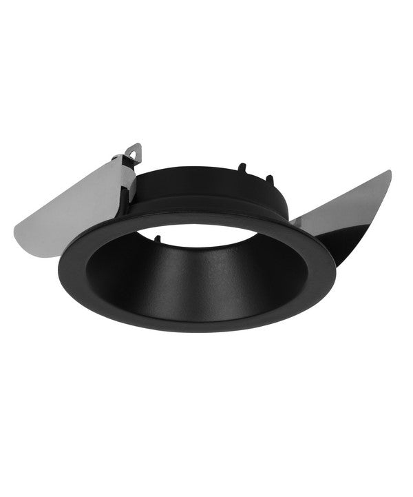 Downlight Recessed Spots GU10 NOVA LUCE