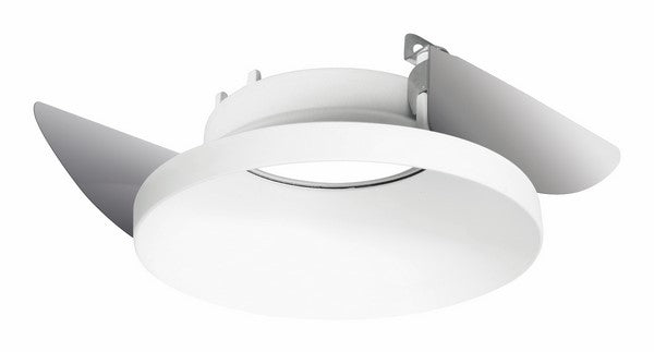 Downlight Recessed Spots GU10 NOVA LUCE