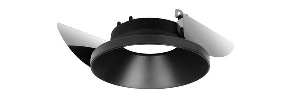 Downlight Recessed Spots GU10 NOVA LUCE