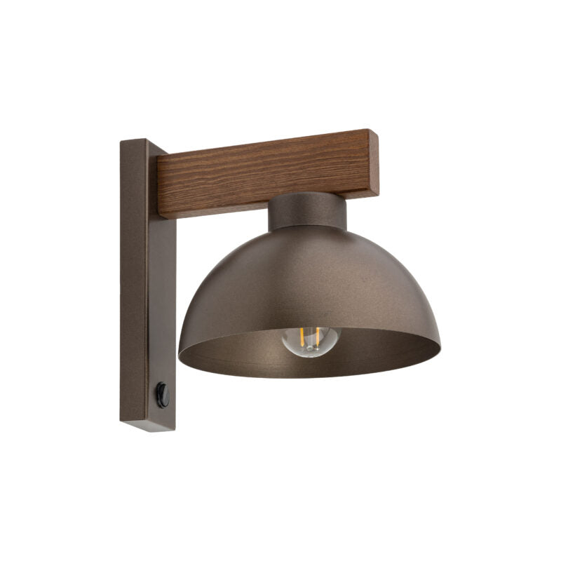 Modern Lamp OSLO TK LIGHTING