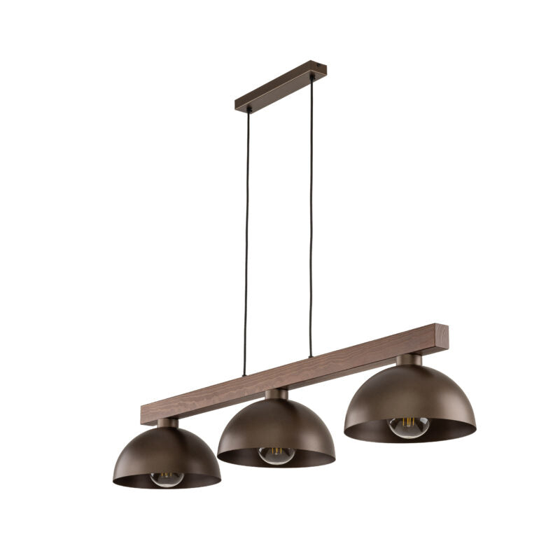 Modern Lamp OSLO TK LIGHTING