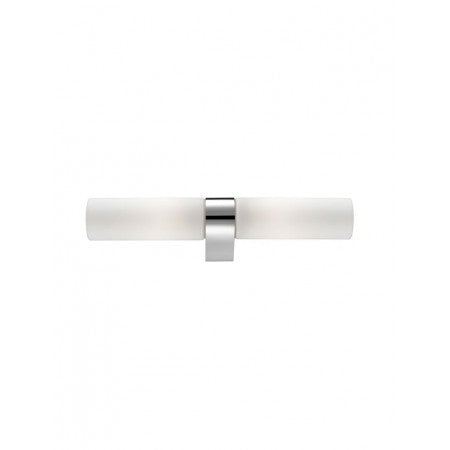 Bathroom Light BLAS/CORB/POLO NOVA LUCE  IP44