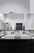 Light Fixture POLO – Nova Luce