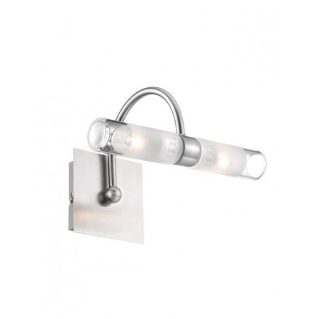 Bathroom Light DRITTO NOVA LUCE  IP44