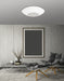 Ceiling Light ERA – Nova Luce