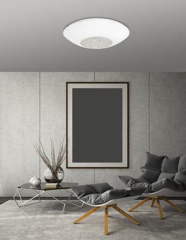 Ceiling Light ERA – Nova Luce