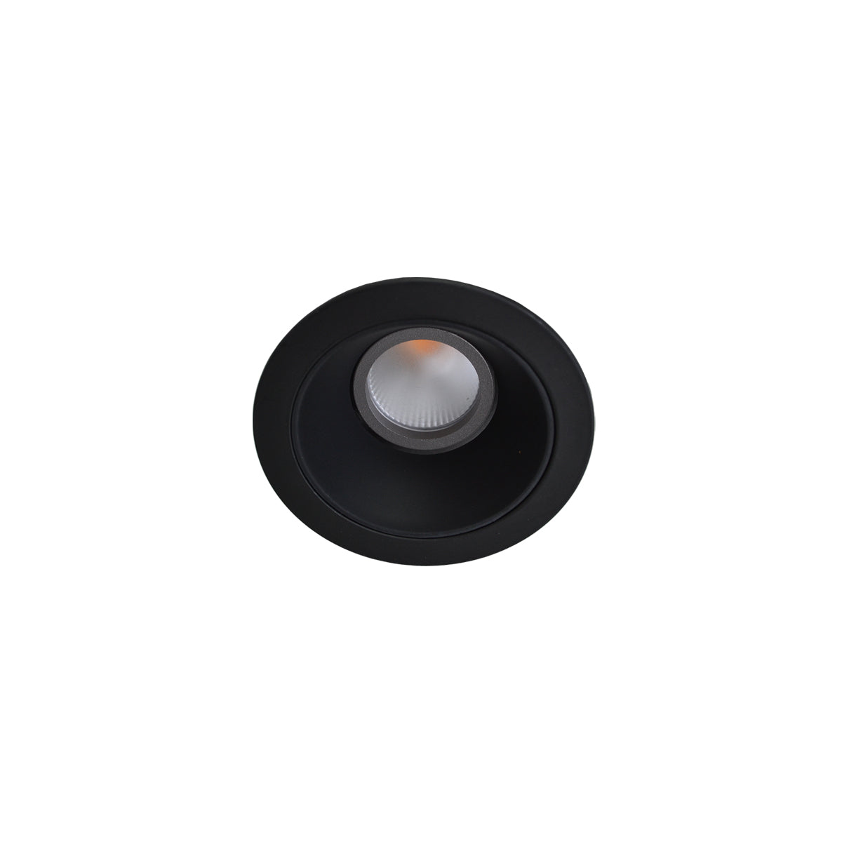 LED Recessed Spots ALEA Viokef IP44