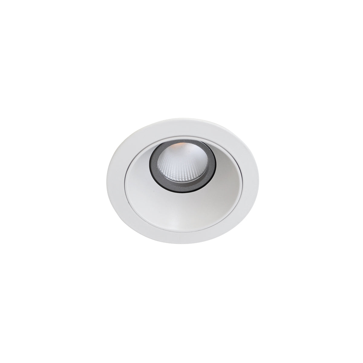 LED Recessed Spots ALEA Viokef IP44