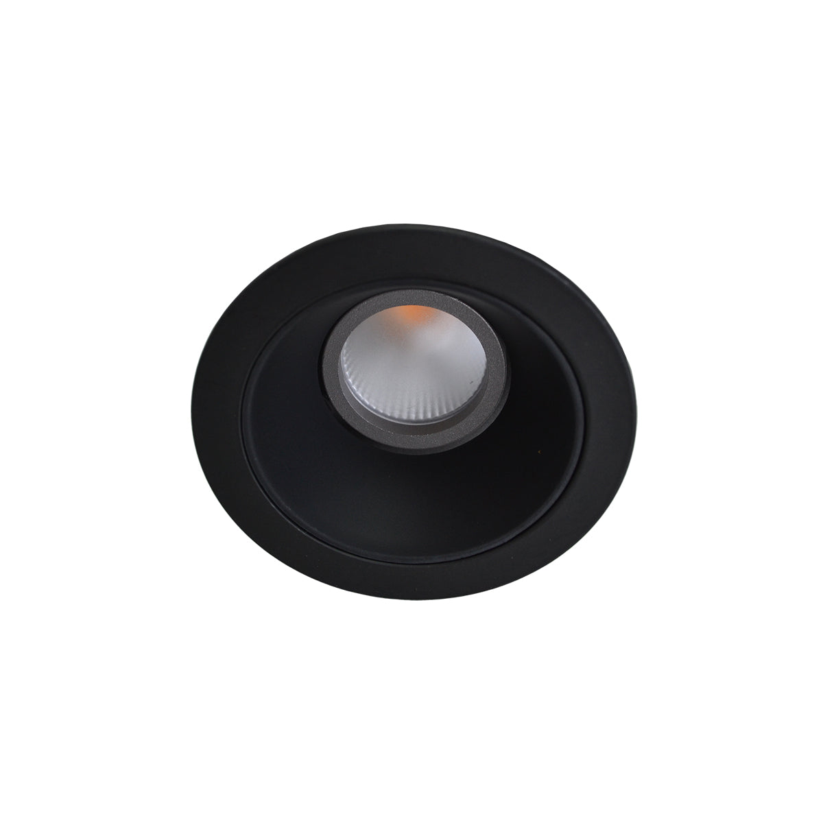 LED Recessed Spots ALEA Viokef IP44