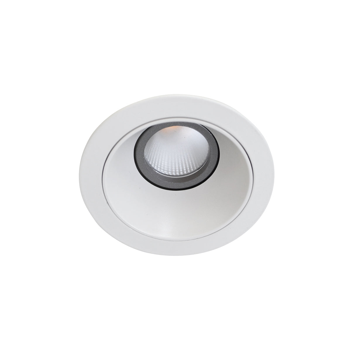 LED Recessed Spots ALEA Viokef IP44