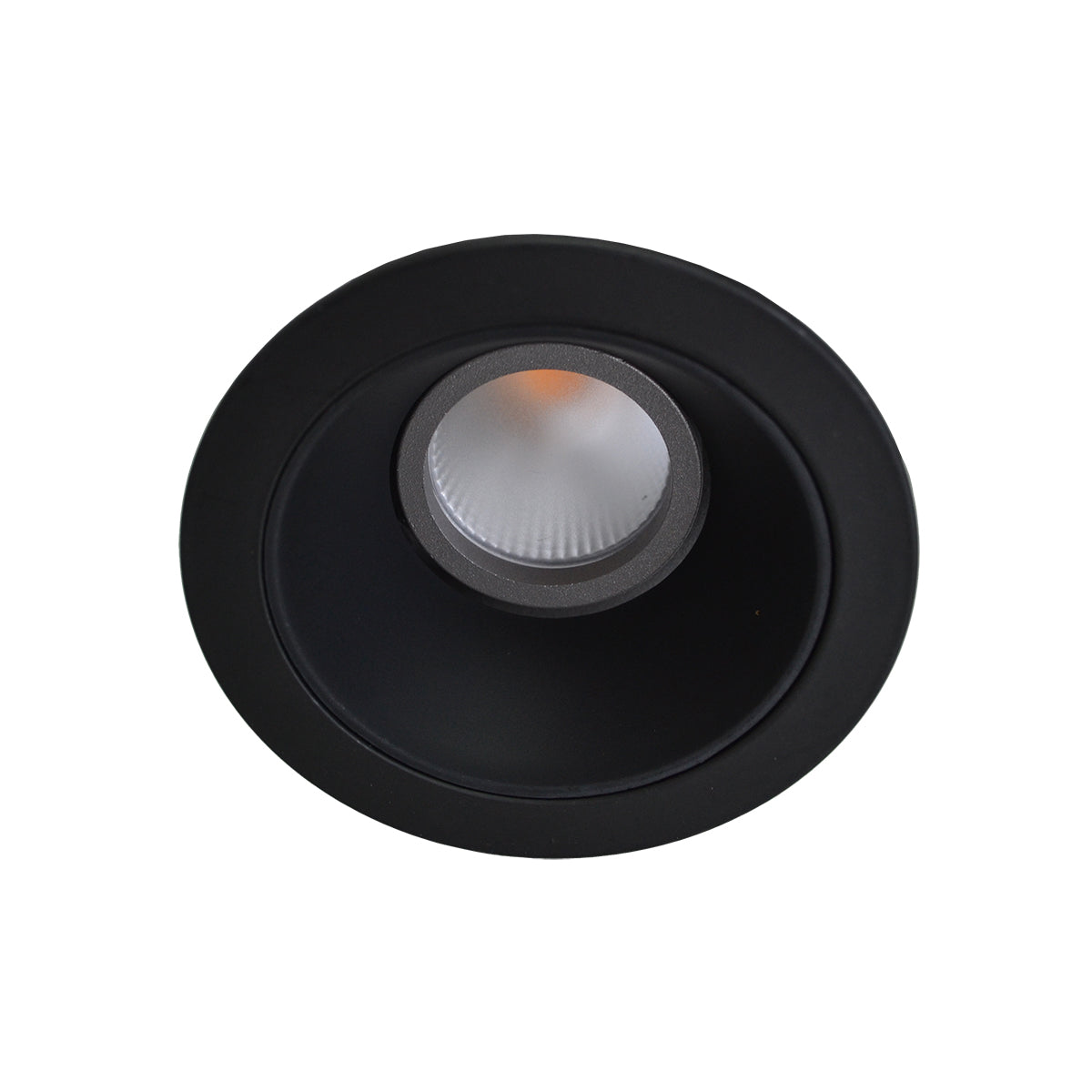 LED Recessed Spots ALEA Viokef IP44