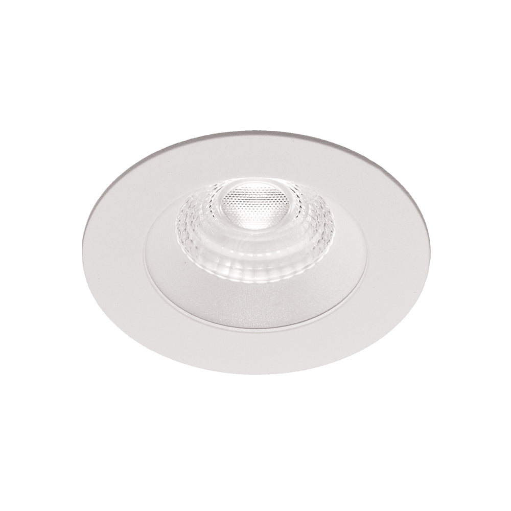 LED Recessed Spots FRAME Viokef