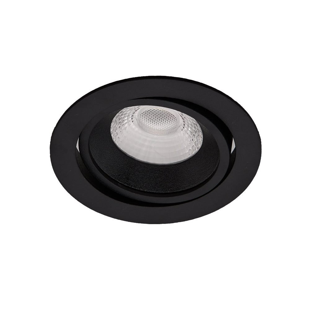 LED Recessed Spots FRAME Viokef