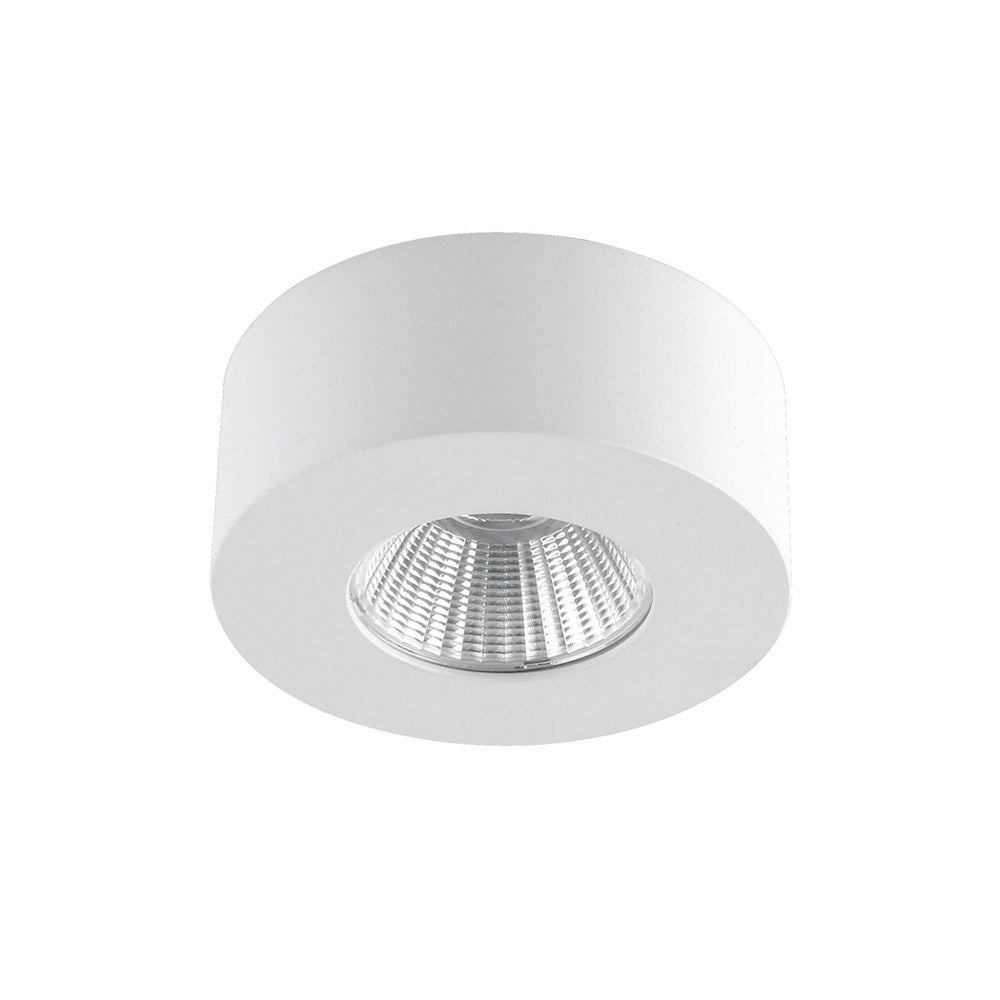 LED открит повърхност луна VIOKEF FANI 4183400 5W 3000K