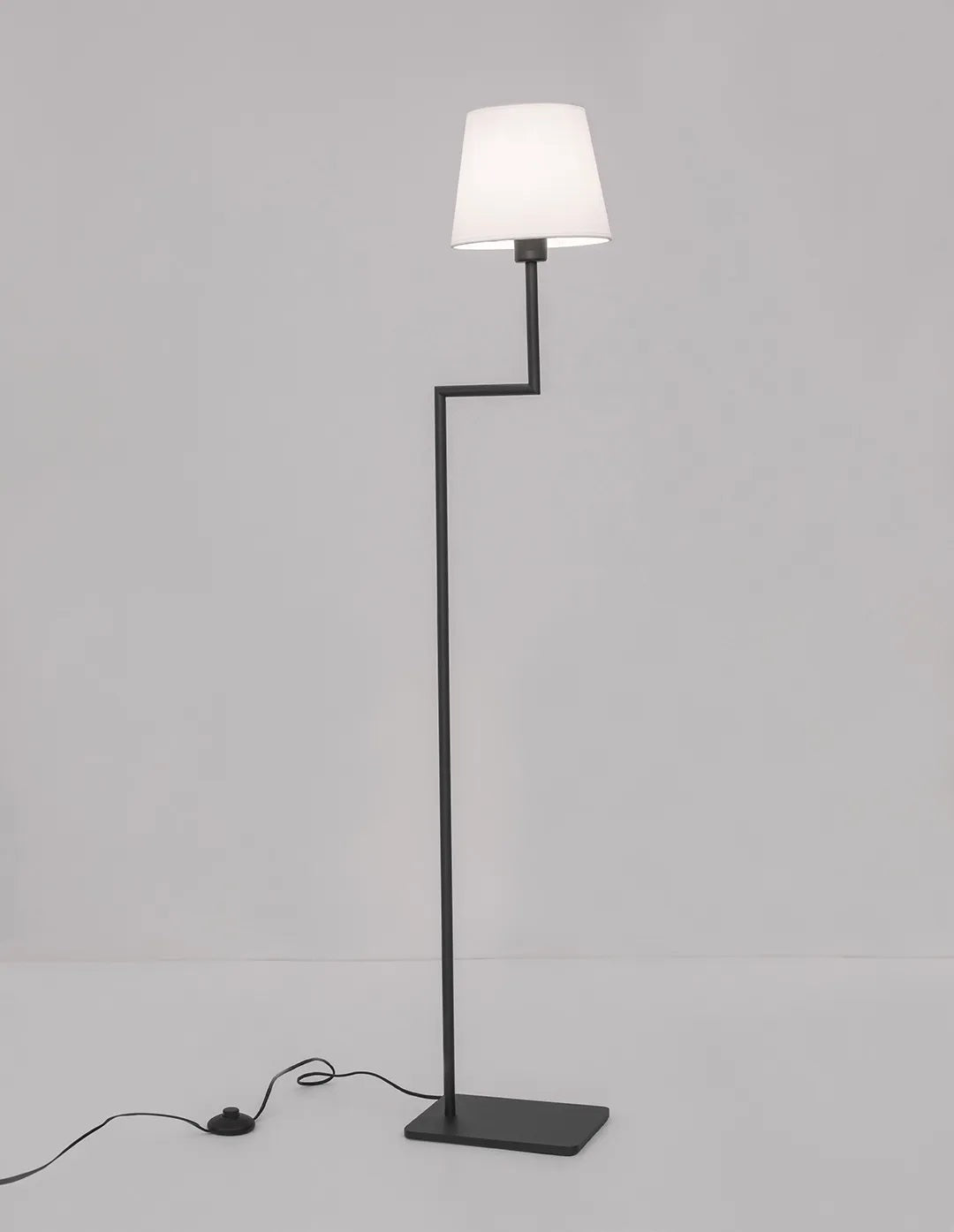 Modern  Lamp SAVONA NOVA LUCE