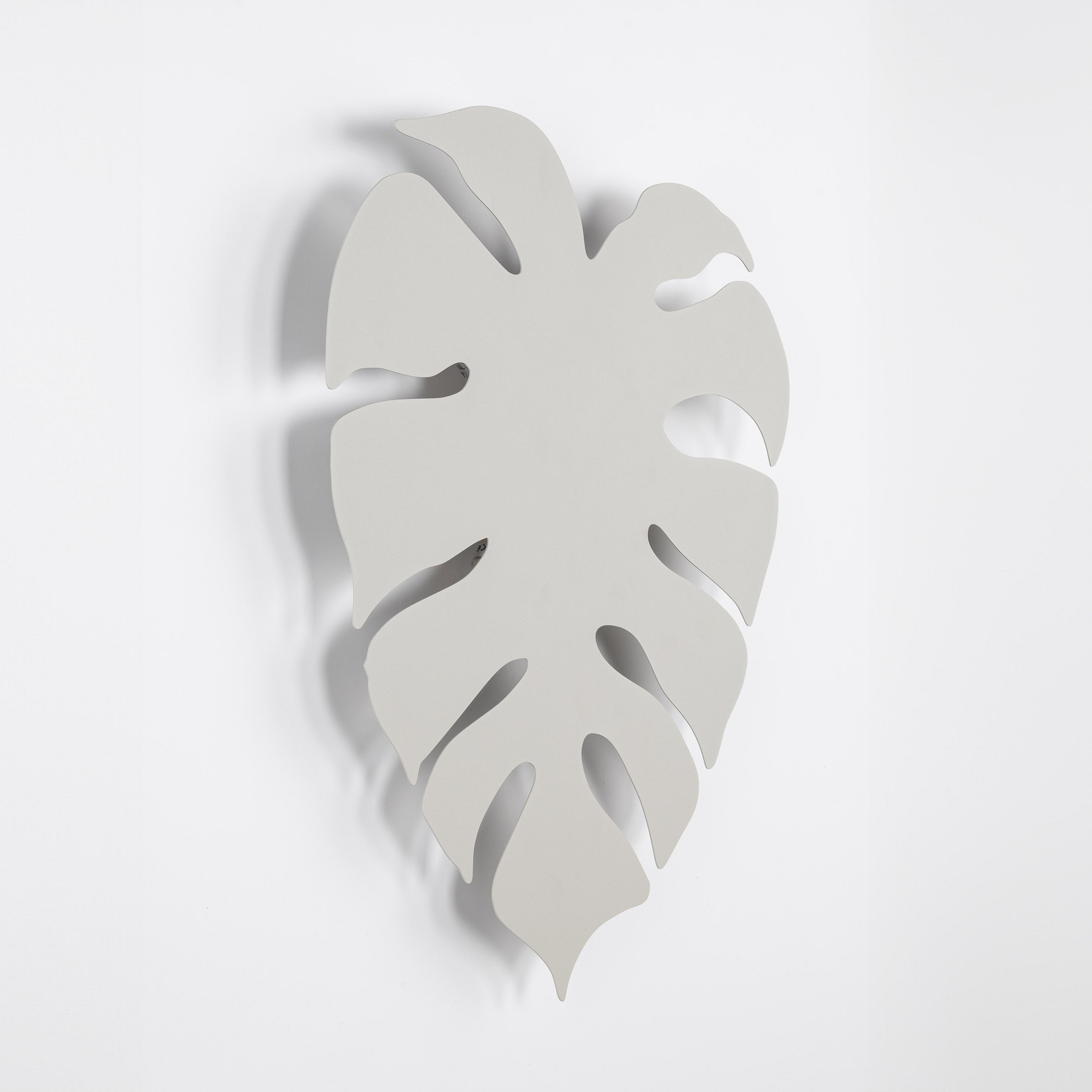 Modern Wall Lamp MONSTERA TK LIGHTING