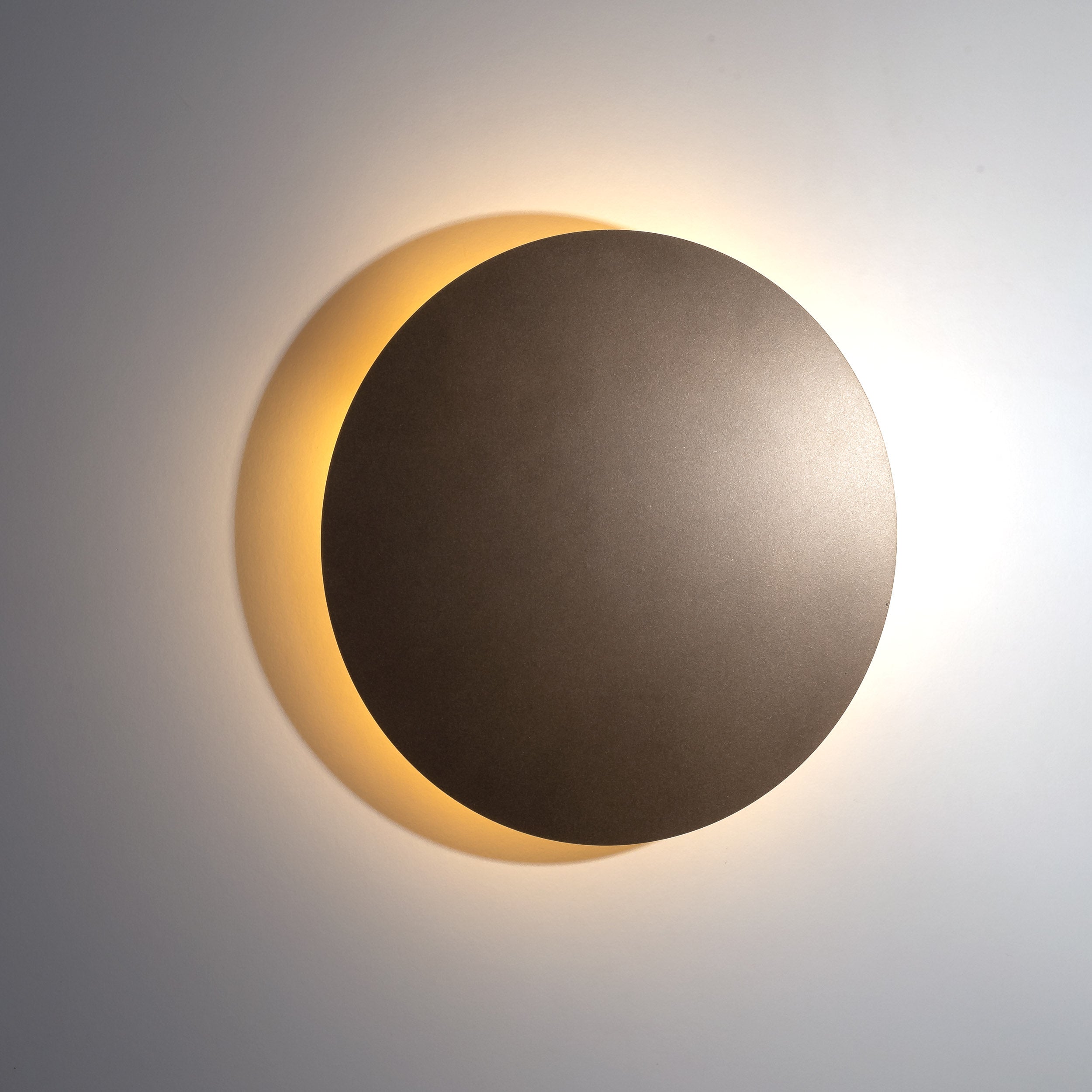 Modern Wall Lamp LUNA TK LIGHTING