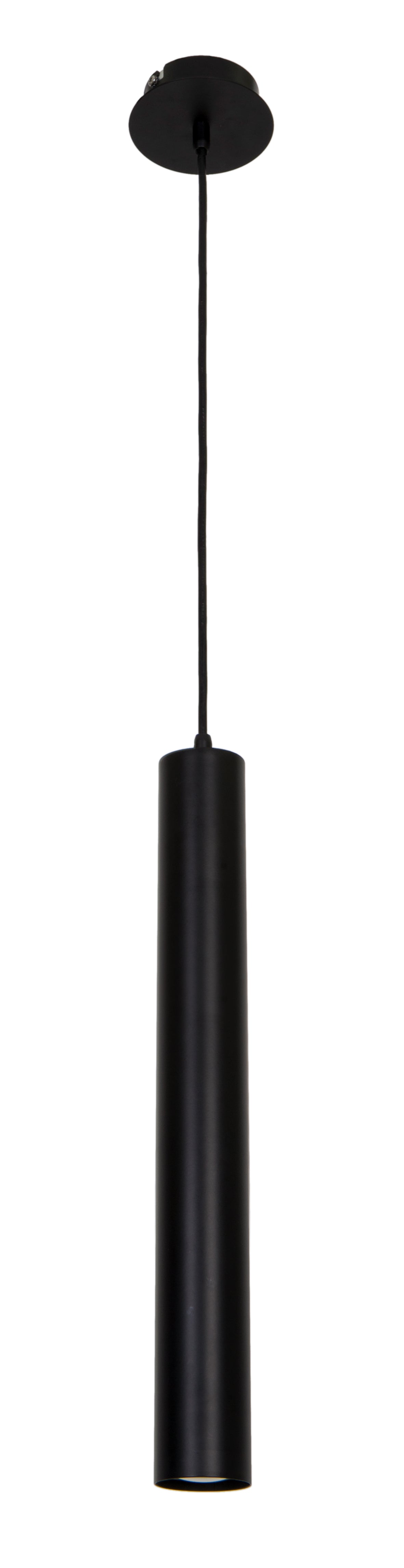 Modern Pendant Lamp VIOKEF LESANTE