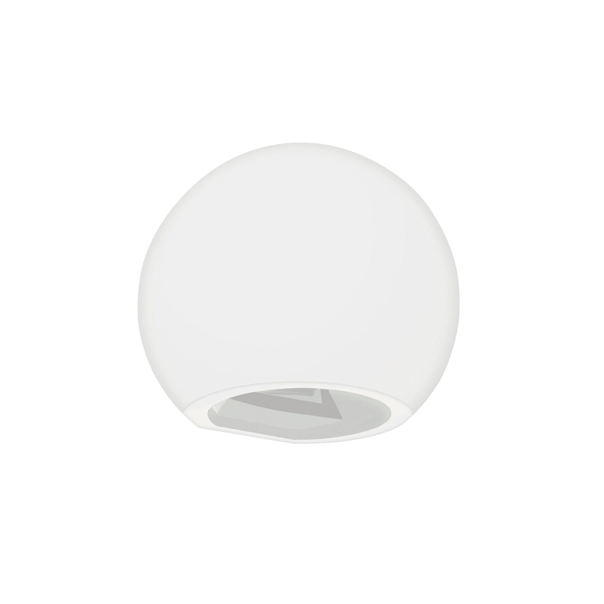 Modern Wall Lamp SARRA Viokef