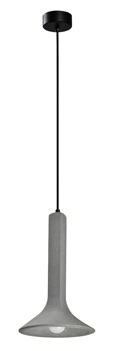 Modern Pendant  Lamp FUNNEL VIOKEF