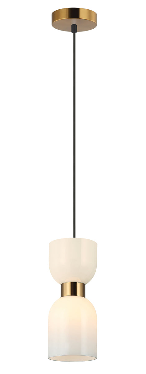 Modern Pendant and Wall Lamp Memory VIOKEF