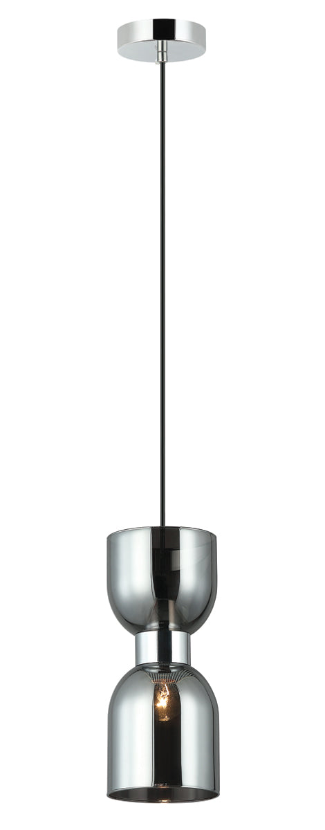 Modern Pendant and Wall Lamp Memory VIOKEF