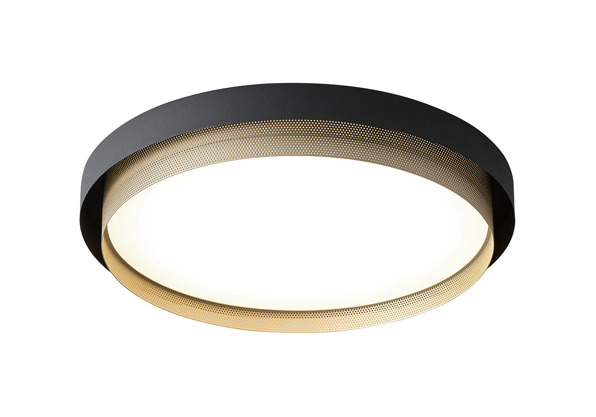 LED Modern Ceiling Lamp Adriana VIOKEF