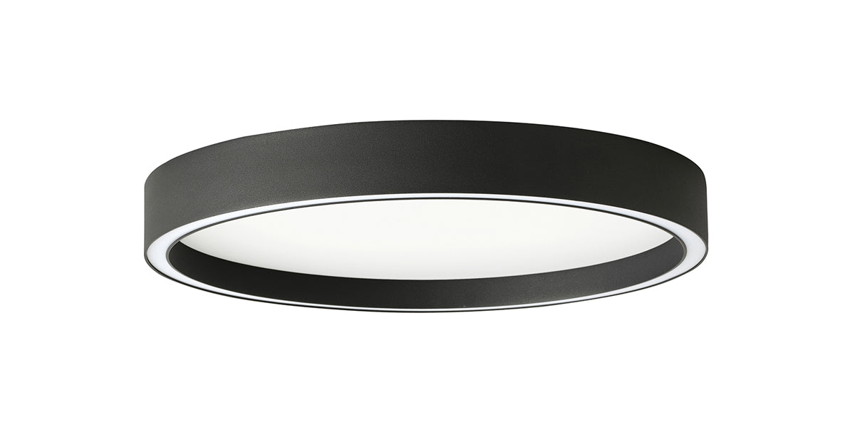 LED Modern Ceiling Lamp Vanessa VIOKEF