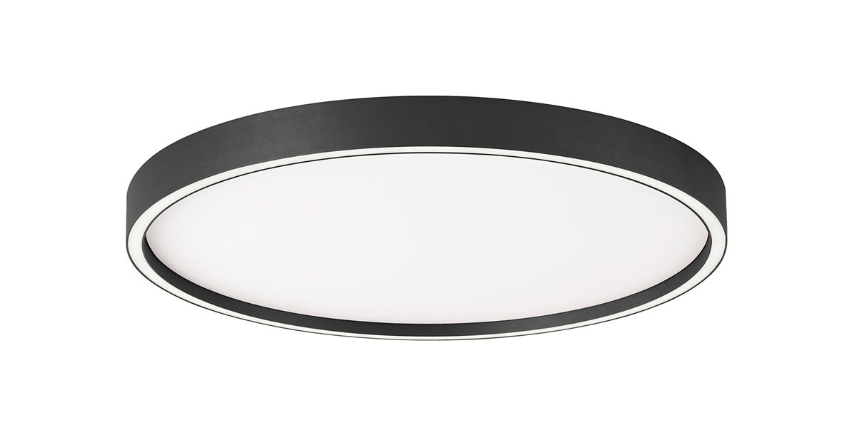 LED Modern Ceiling Lamp Vanessa VIOKEF