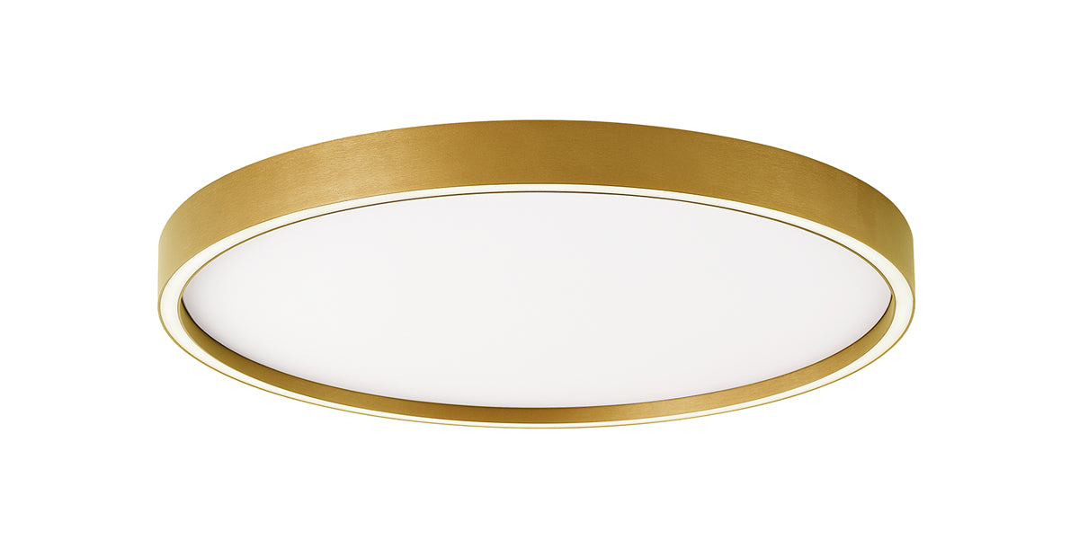 LED Modern Ceiling Lamp Vanessa VIOKEF