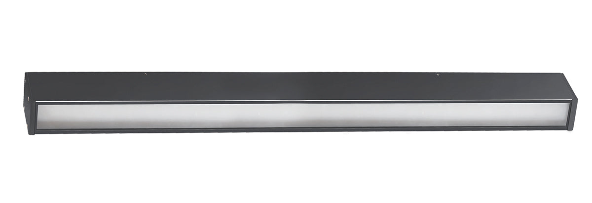 LED Outdoor Ceiling Lamp Verona IP65 VIOKEF